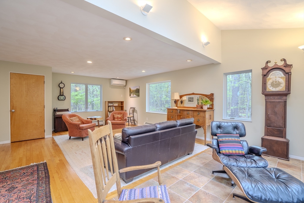 57 Turning Mill Road Lexington, MA 02420 - Photo 6 of 30 Gallery Image 6