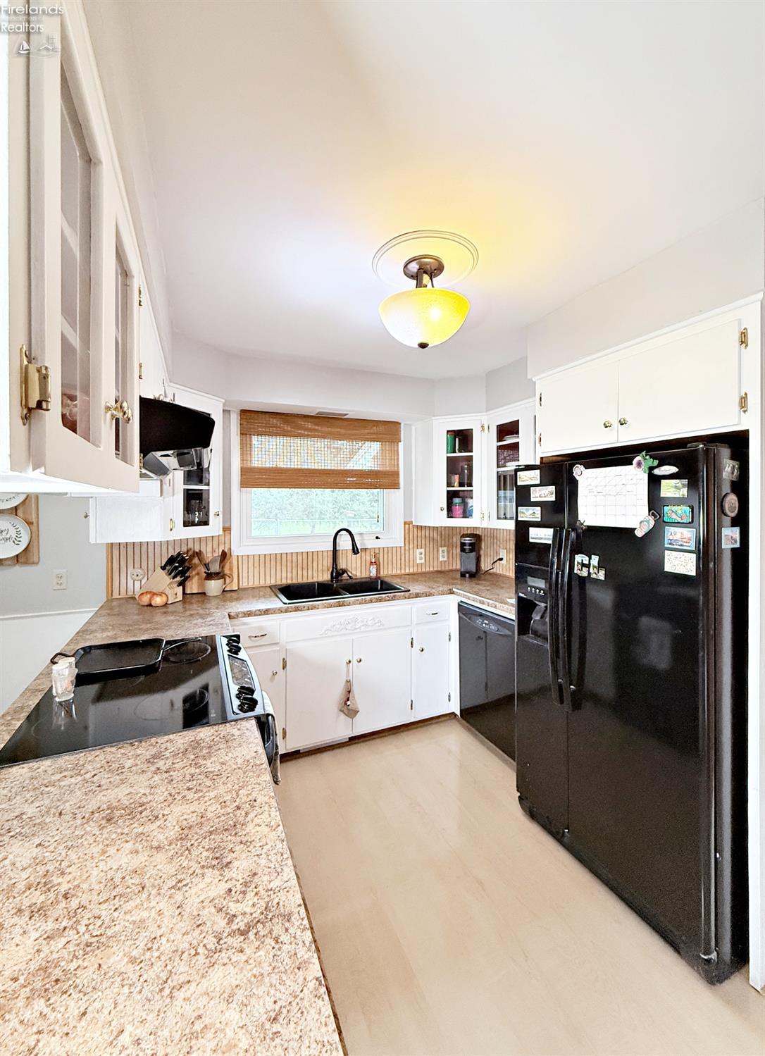 317 Mohican Road Findlay, OH 45840 - Photo 8 of 25 Gallery Image 8