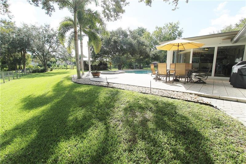 5000 Southwest 201st Terrace Southwest Ranches, FL 33332 - Photo 28 of 43 Photo 28