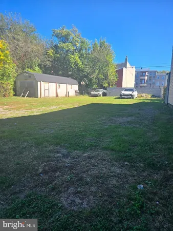 $25,000 | 133 Lemon Street, Reading, PA 19602