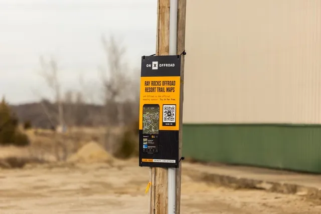 $3,952,000 | 35900 10th Highway, Rayville, MO 64084