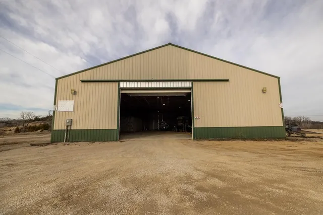 $3,952,000 | 35900 10th Highway, Rayville, MO 64084