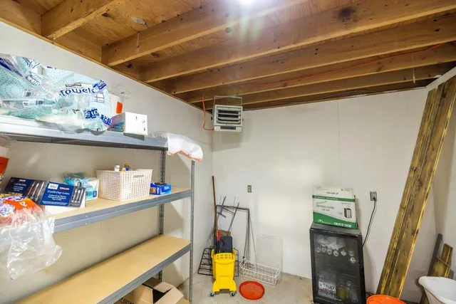 $3,952,000 | 35900 10th Highway, Rayville, MO 64084