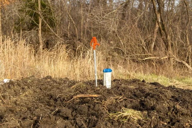 $3,952,000 | 35900 10th Highway, Rayville, MO 64084