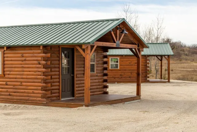 $3,952,000 | 35900 10th Highway, Rayville, MO 64084