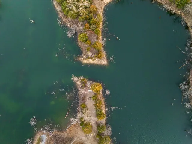 $3,952,000 | 35900 10th Highway, Rayville, MO 64084