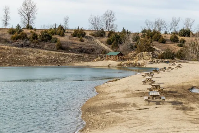 $3,952,000 | 35900 10th Highway, Rayville, MO 64084