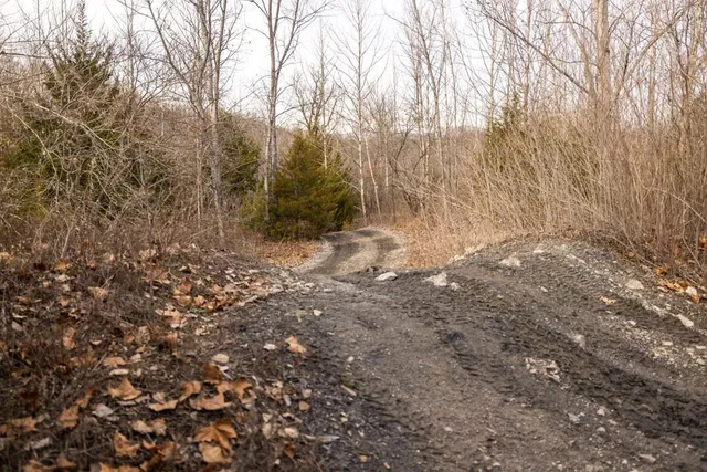 $3,952,000 | 35900 10th Highway, Rayville, MO 64084