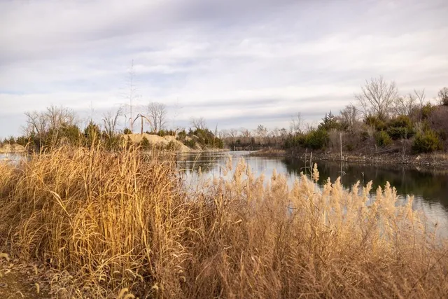 $3,952,000 | 35900 10th Highway, Rayville, MO 64084