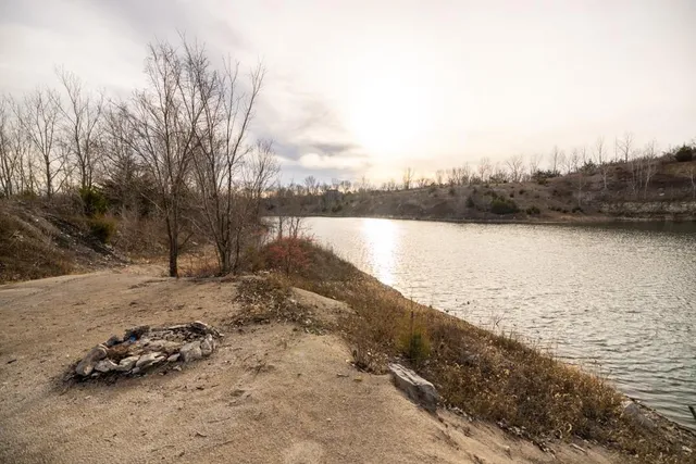 $3,952,000 | 35900 10th Highway, Rayville, MO 64084