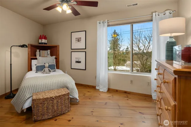 $2,000,000 | 11205 Northeast 95th Street, Kirkland, WA 98033