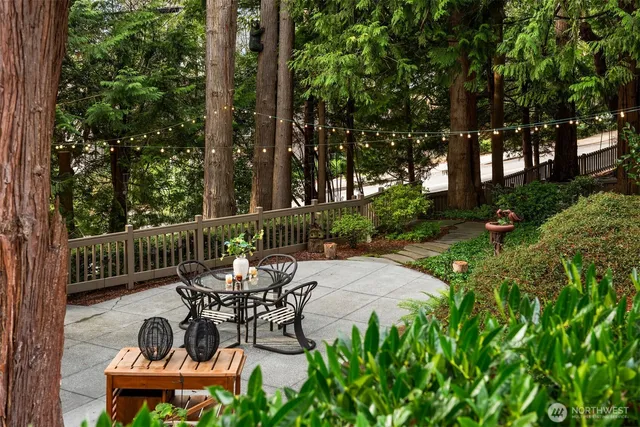 $2,000,000 | 11205 Northeast 95th Street, Kirkland, WA 98033