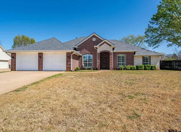 $415,000 | 602 Windover Lane, Bullard, TX 75757