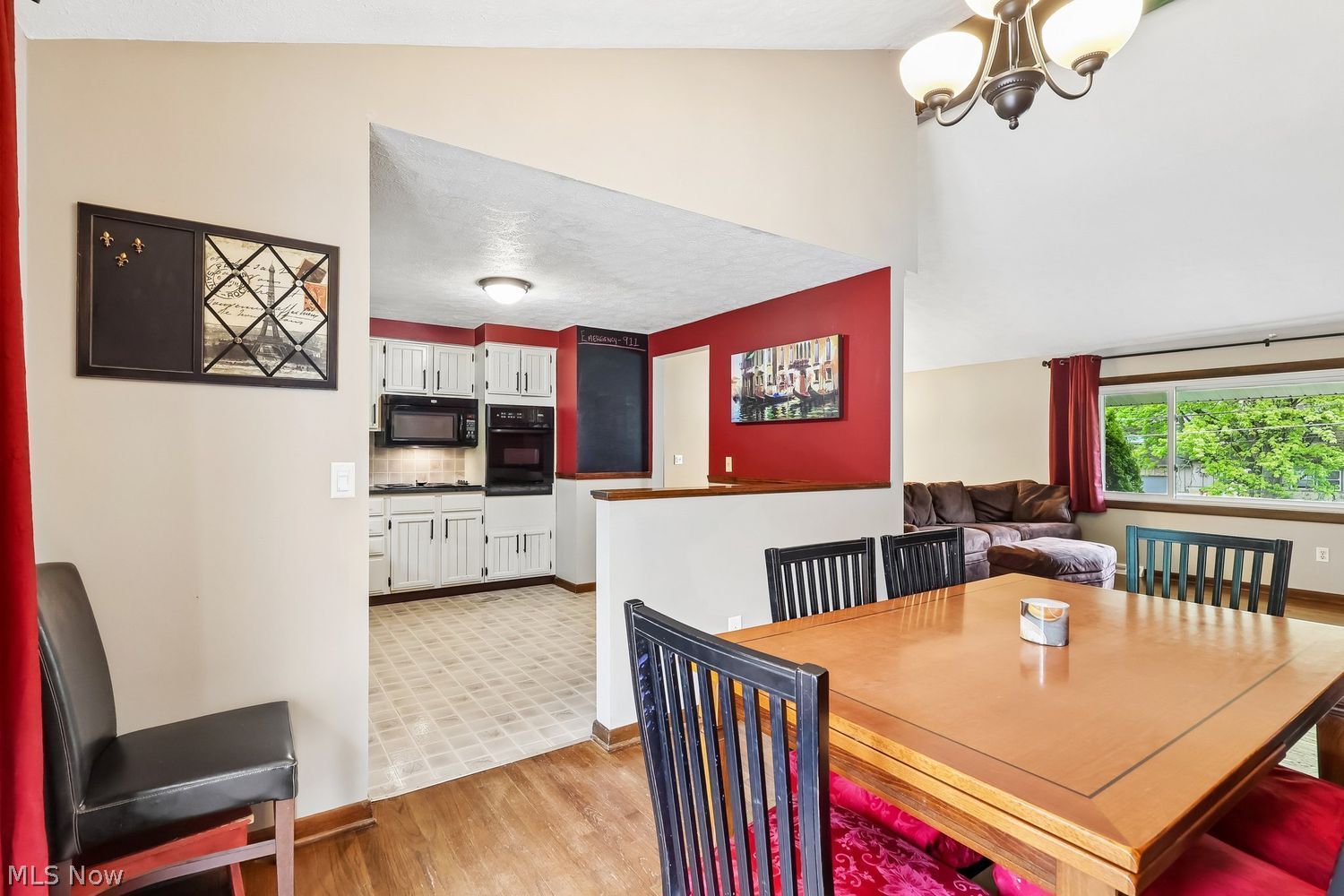 669 Summit Street Doylestown, OH 44230 - Photo 13 of 47