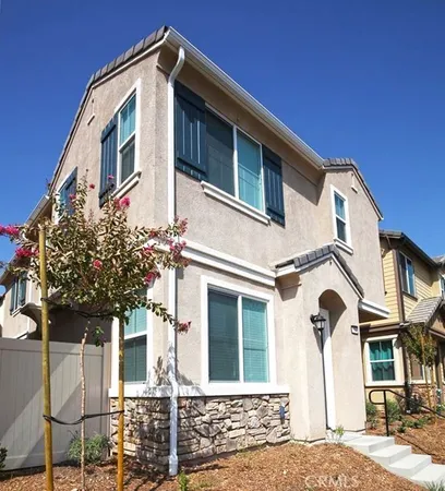 $3,000 | 710 Banyan Way, Pomona, CA 91767