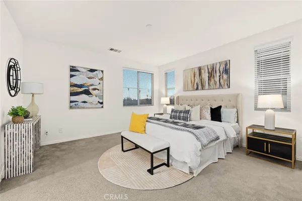 $3,000 | 710 Banyan Way, Pomona, CA 91767