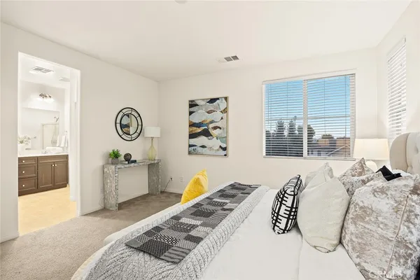 $3,000 | 710 Banyan Way, Pomona, CA 91767