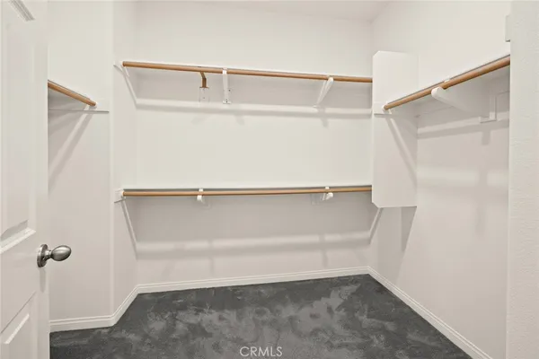 $3,000 | 710 Banyan Way, Pomona, CA 91767