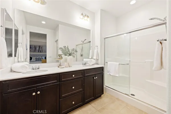 $3,000 | 710 Banyan Way, Pomona, CA 91767