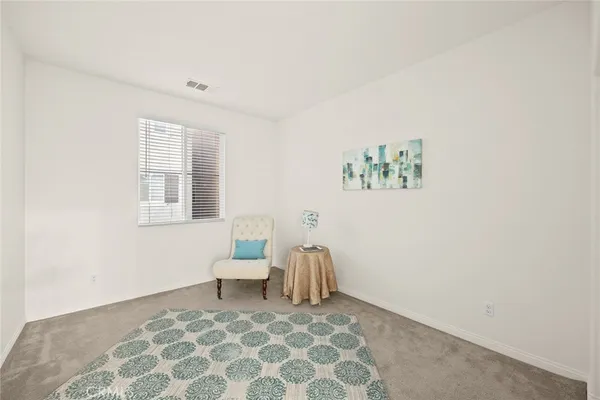 $3,000 | 710 Banyan Way, Pomona, CA 91767