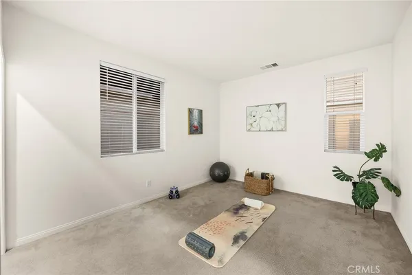 $3,000 | 710 Banyan Way, Pomona, CA 91767