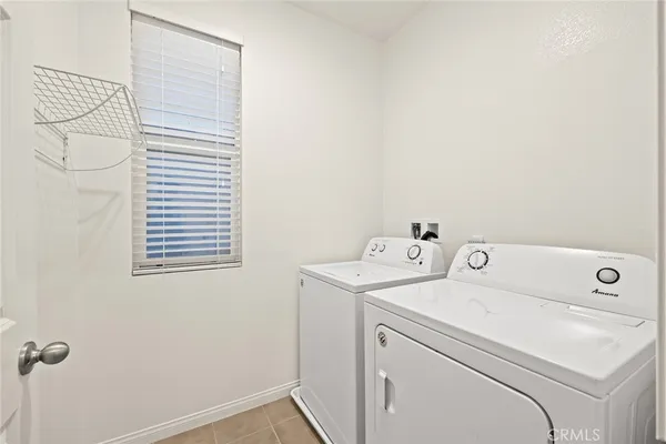 $3,000 | 710 Banyan Way, Pomona, CA 91767