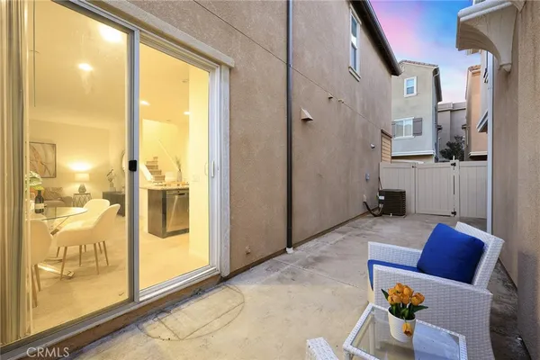$3,000 | 710 Banyan Way, Pomona, CA 91767