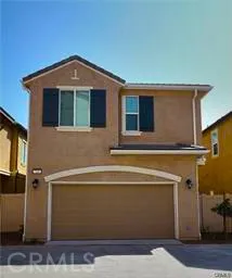 $3,000 | 710 Banyan Way, Pomona, CA 91767