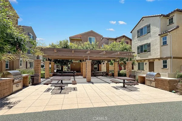 $3,000 | 710 Banyan Way, Pomona, CA 91767