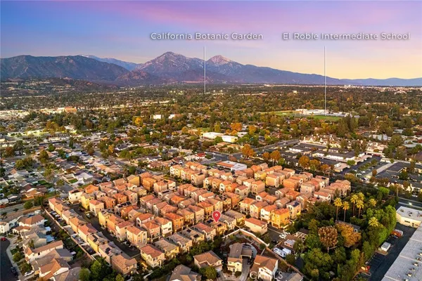 $3,000 | 710 Banyan Way, Pomona, CA 91767