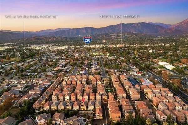 $3,000 | 710 Banyan Way, Pomona, CA 91767