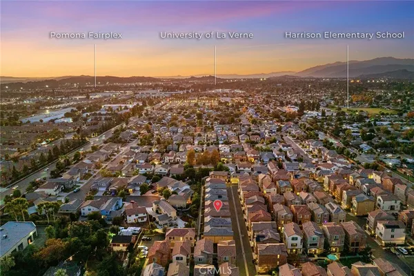 $3,000 | 710 Banyan Way, Pomona, CA 91767