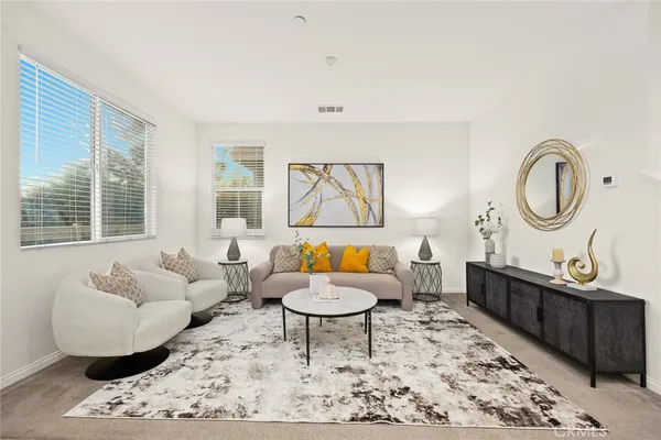 $3,000 | 710 Banyan Way, Pomona, CA 91767