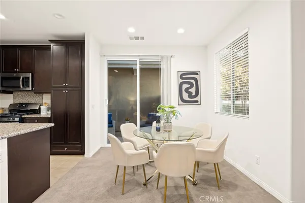 $3,000 | 710 Banyan Way, Pomona, CA 91767