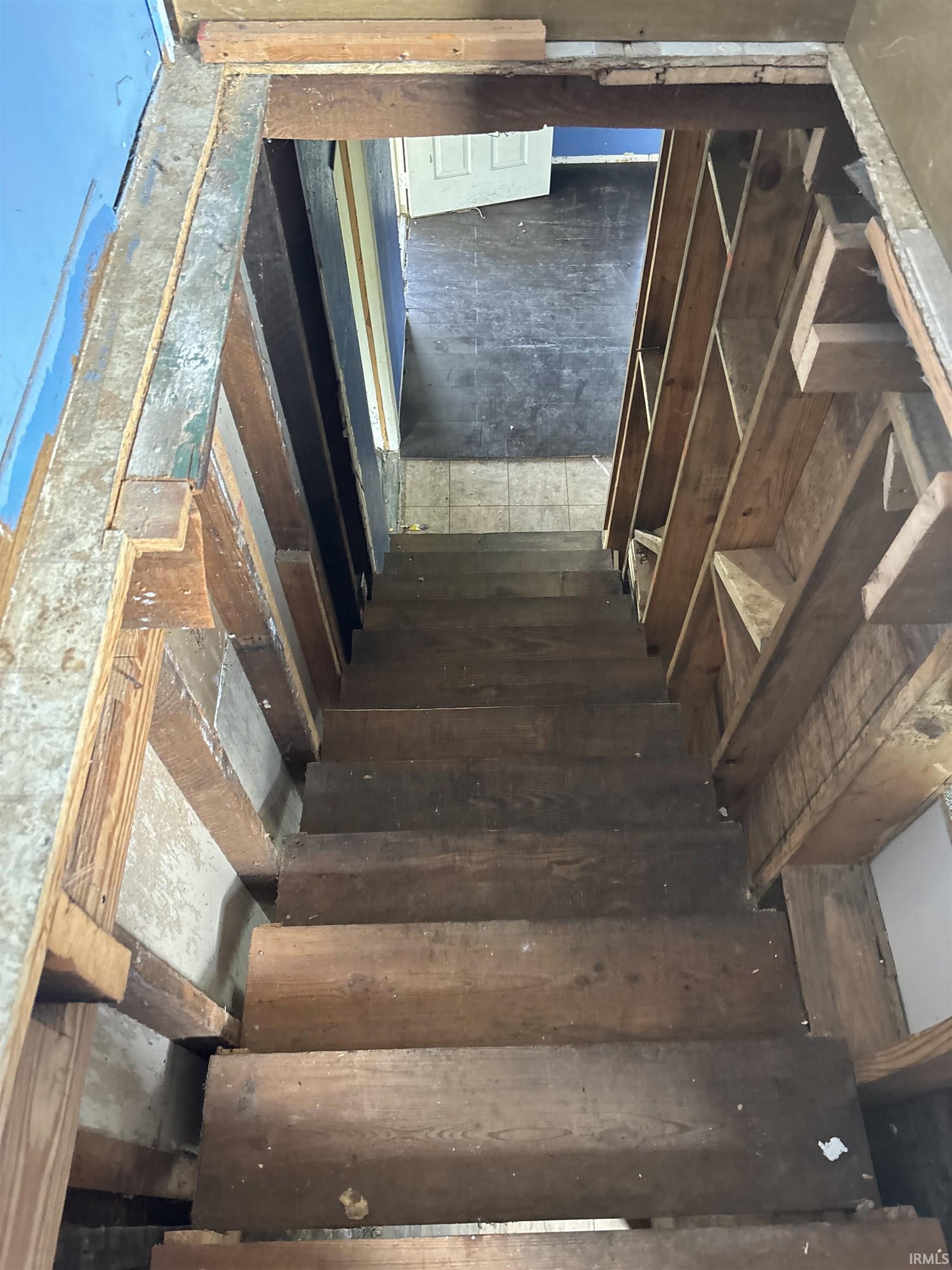 703 West Garfield Avenue Elkhart, IN 46516 - Photo 14 of 14