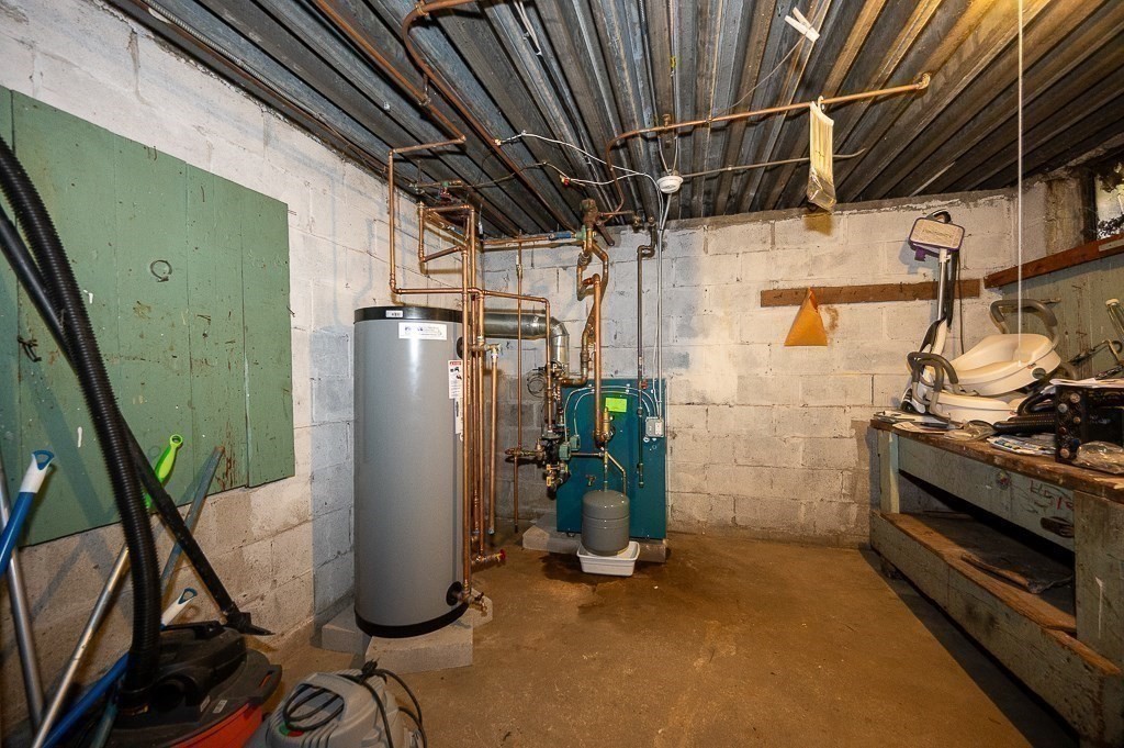 7 Virginia Road Worcester, MA 01602 - Photo 30 of 38 Gallery Image 30