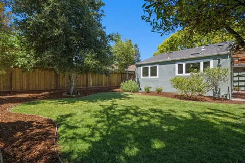 $1,695,000 | 234 Beresford Avenue, Redwood City, CA 94061
