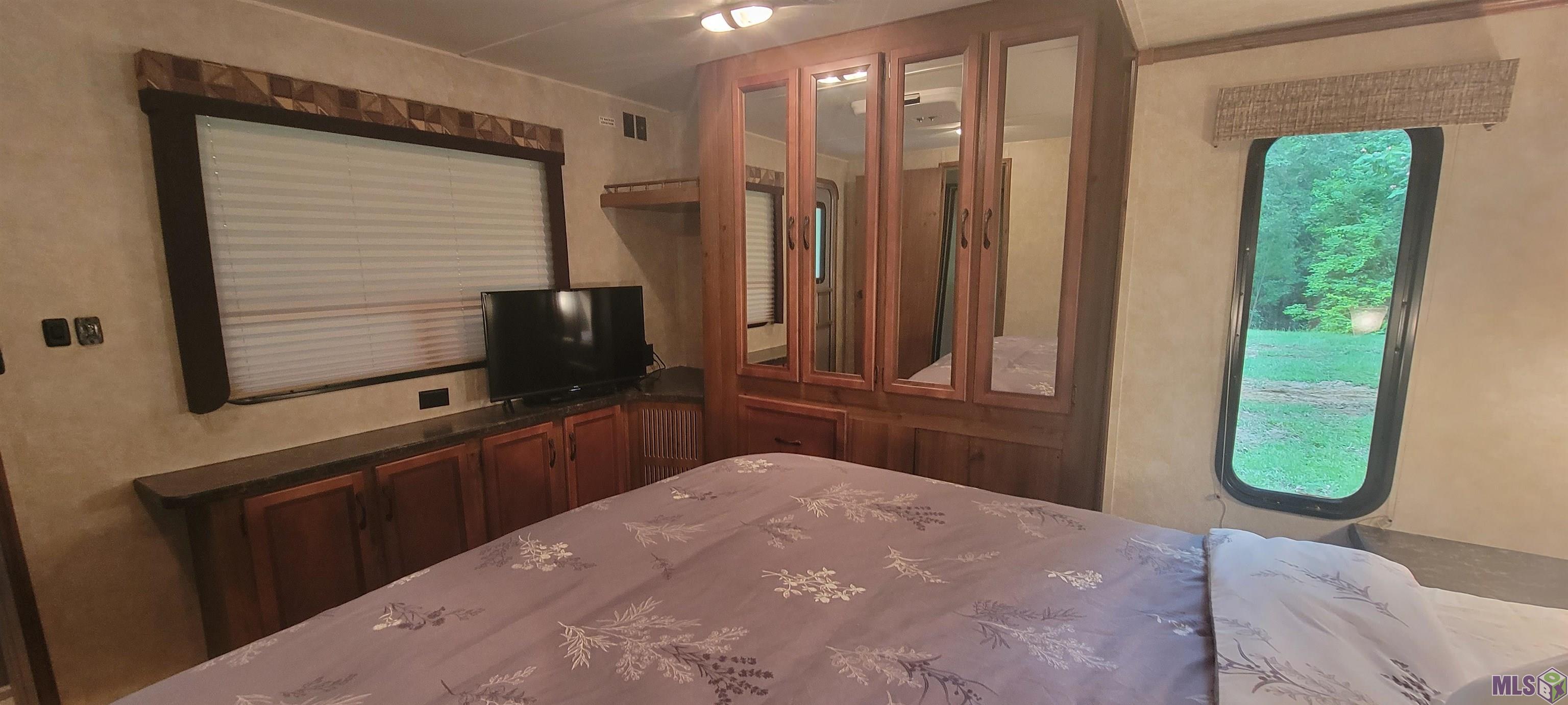 309 Lynch Clements Road Noble, LA 71462 - Photo 22 of 22 Gallery Image 22