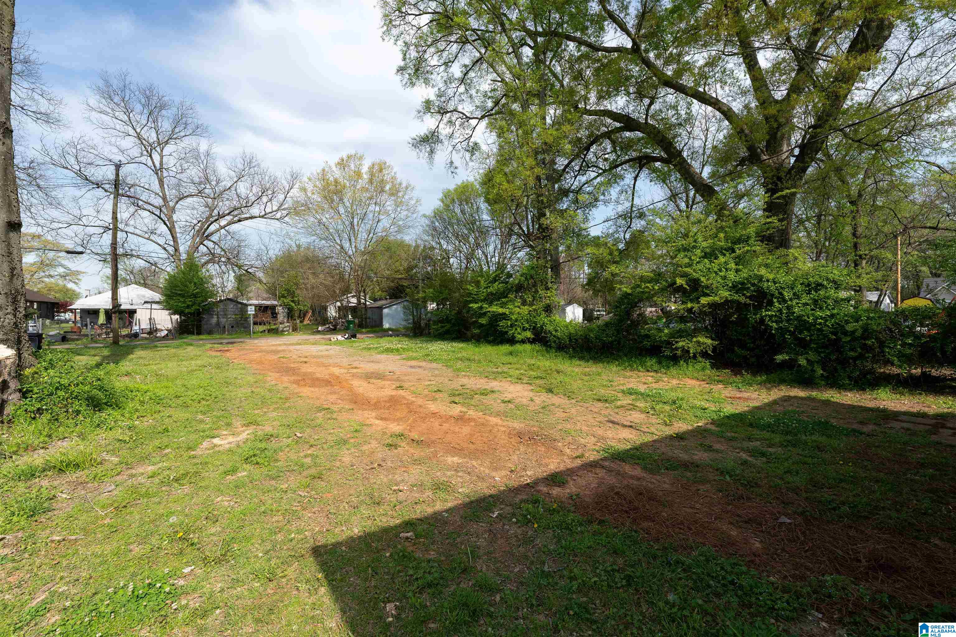 1612 Exeter Avenue Bessemer, AL 35020 - Photo 4 of 31