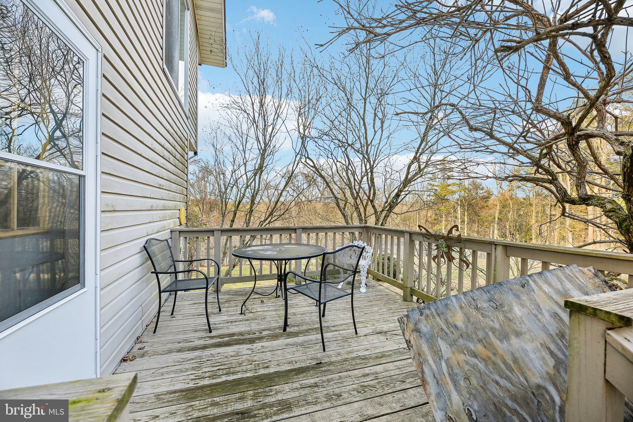 1118 Cockeys Mill Road Reisterstown, MD 21136 - Photo 34 of 42 Gallery Image 34