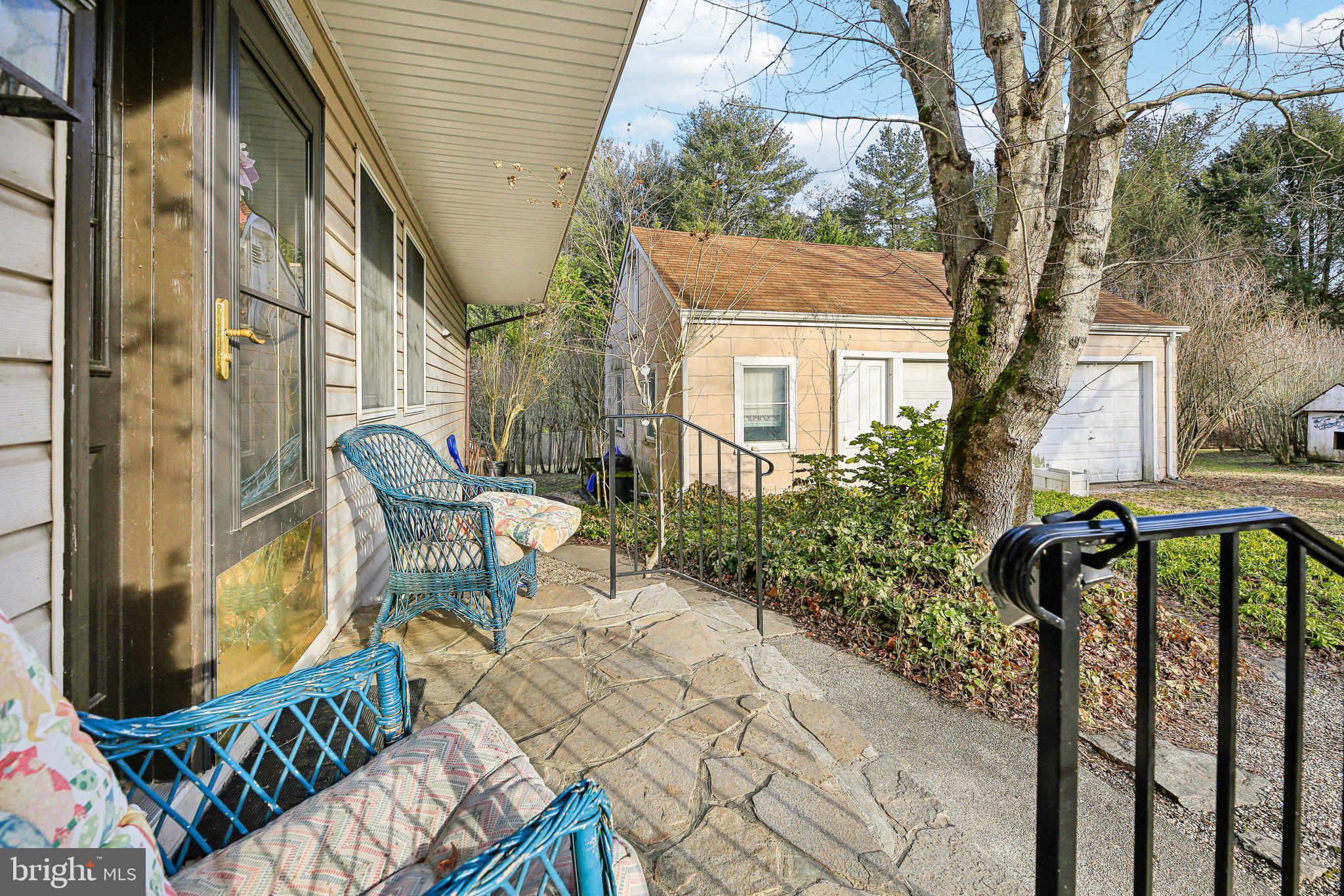 1118 Cockeys Mill Road Reisterstown, MD 21136 - Photo 4 of 42 Gallery Image 4