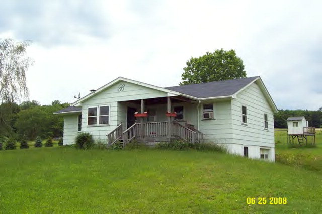 2115 Cooperstown Road Franklin, PA 16323 - Photo 1 of 1 Main View