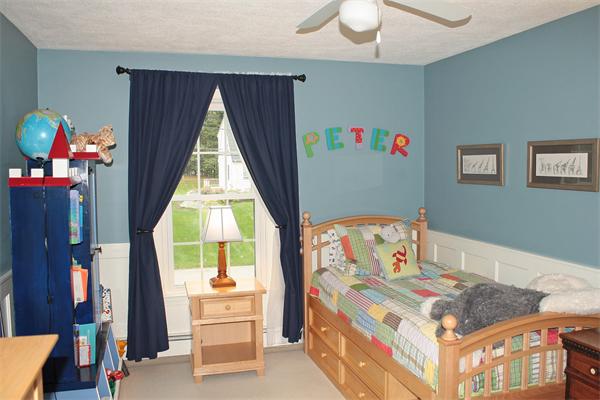 166 Debora Road North Attleboro, MA 02760 - Photo 11 of 22 Gallery Image 11