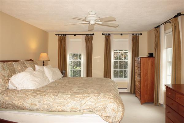166 Debora Road North Attleboro, MA 02760 - Photo 13 of 22 Gallery Image 13