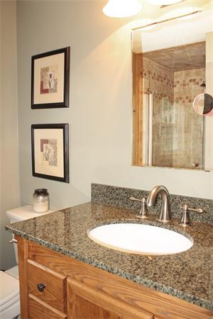 166 Debora Road North Attleboro, MA 02760 - Photo 14 of 22 Gallery Image 14