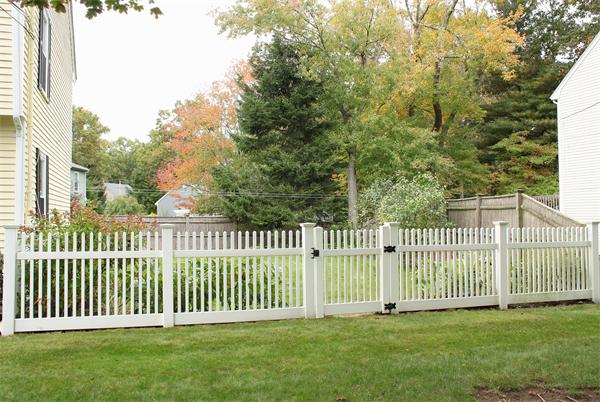 166 Debora Road North Attleboro, MA 02760 - Photo 21 of 22 Gallery Image 21