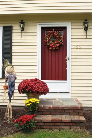166 Debora Road North Attleboro, MA 02760 - Photo 22 of 22 Gallery Image 22