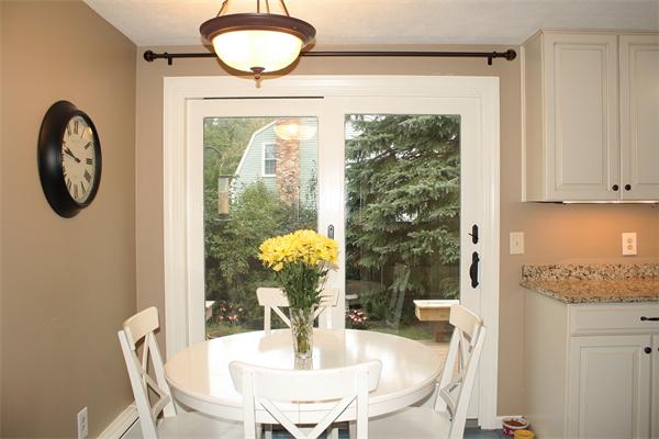 166 Debora Road North Attleboro, MA 02760 - Photo 4 of 22 Gallery Image 4