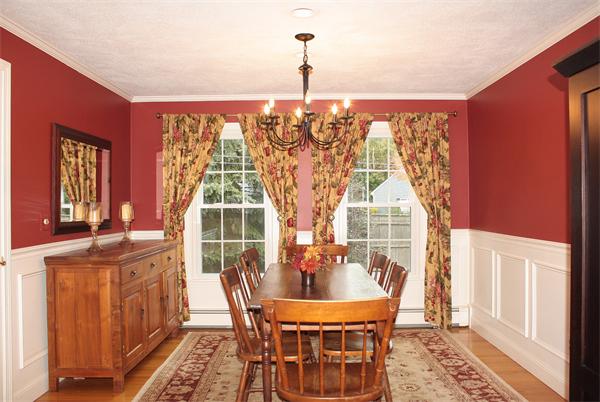 166 Debora Road North Attleboro, MA 02760 - Photo 5 of 22 Gallery Image 5