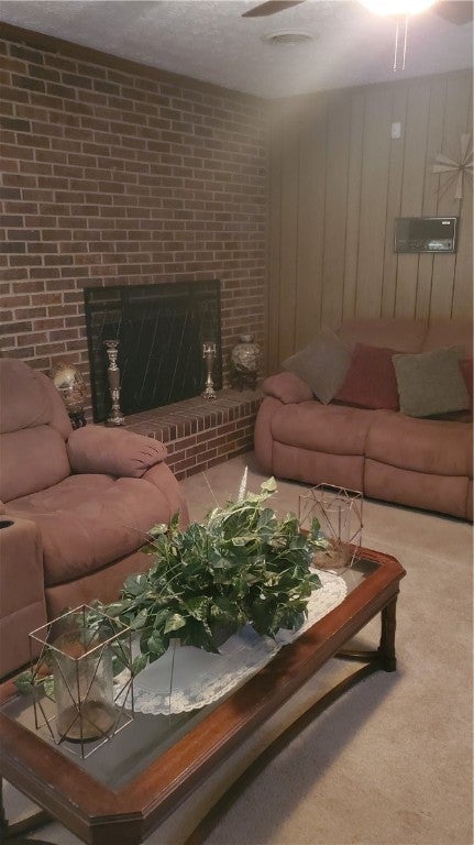 770 Mindingall Road Tuskegee, AL 36083 - Photo 5 of 15 Gallery Image 5